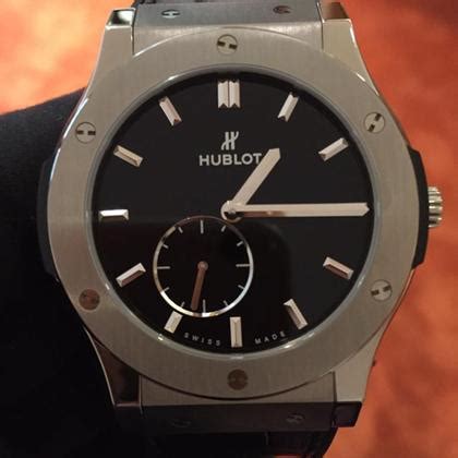 hublot watches ae.